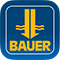 (c) Bauer-spezialtiefbau.at