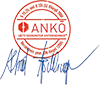Ankoe_Siegel Ankoe_Siegel