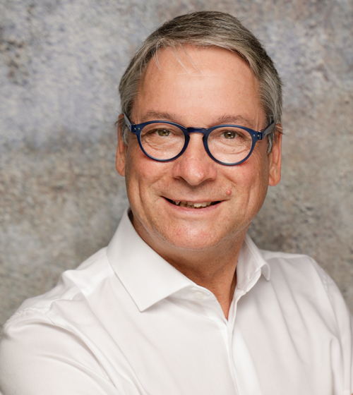 Alexander Rausch